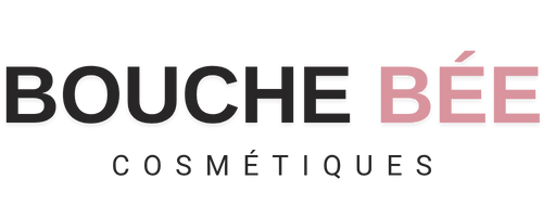 Bouche Bée