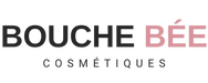 Bouche Bée